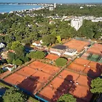 Angelina Villa La Baule-Escoublac