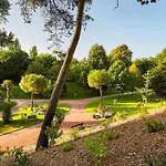 Angelina Villa La Baule-Escoublac