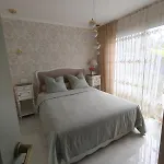 Angelina * La Baule-Escoublac