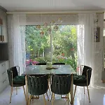 Angelina Villa
