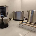 Angelina Villa