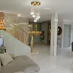 Angelina * La Baule-Escoublac
