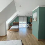 Angelina Villa