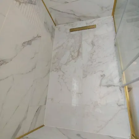 Angelina La Baule-Escoublac