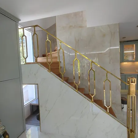 Angelina * La Baule-Escoublac