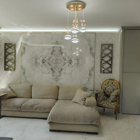 Angelina La Baule-Escoublac