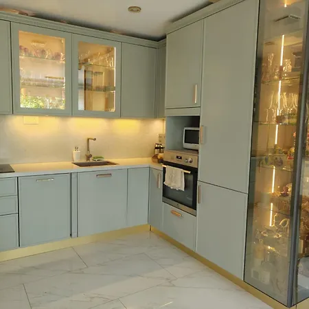 Angelina * La Baule-Escoublac