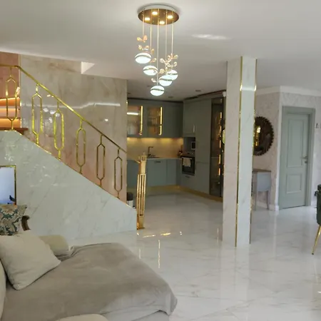 Angelina * Ла-Боль-Эскублак