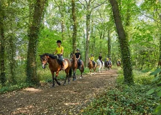 ヴィラ Angelina *