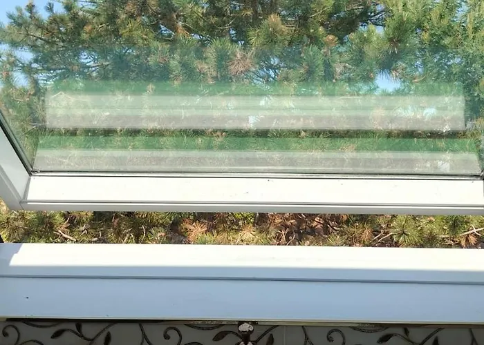 ヴィラ Angelina *