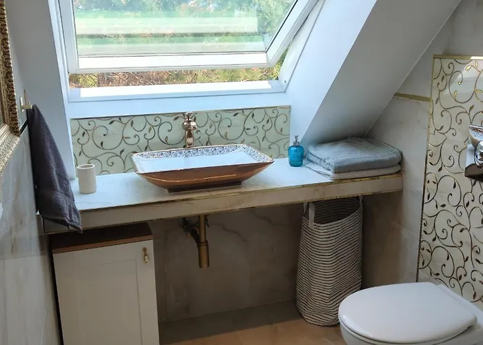 Angelina ヴィラ *