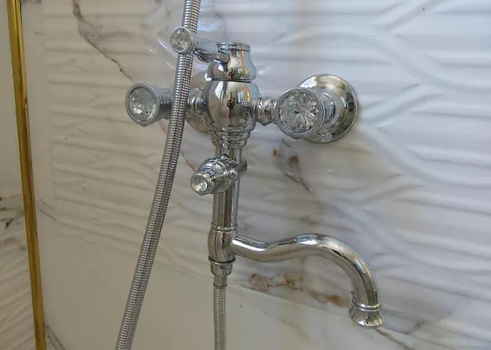 ヴィラ Angelina *