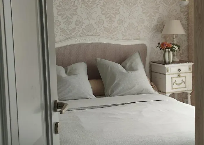 Angelina La Baule-Escoublac